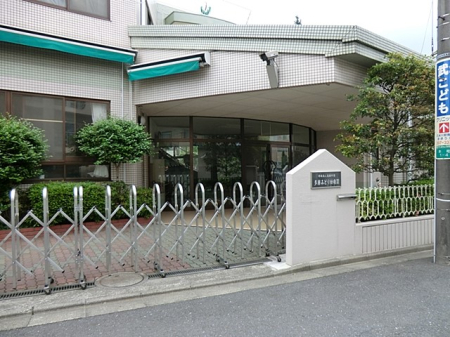 ���ӊ� �c�t���E�ۈ牀 900m �����݂ǂ�c�t��