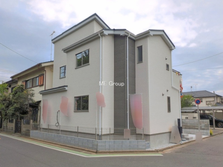 ���n�O�ώʐ^ -