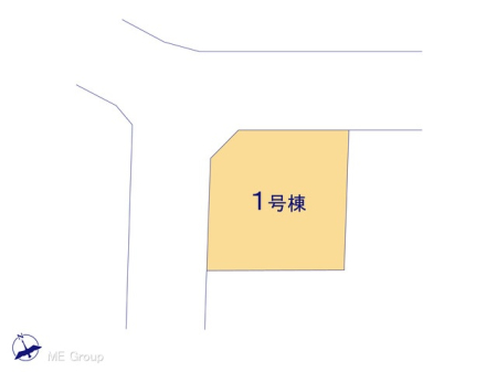  �}�ʂƈقȂ�ꍇ�͌�����D��