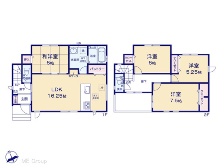  �}�ʂƈقȂ�ꍇ�͌�����D��