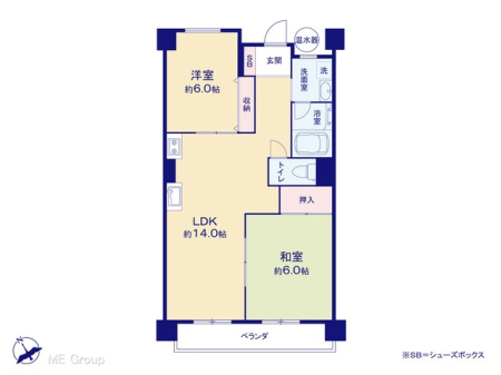  �}�ʂƈقȂ�ꍇ�͌�����D��