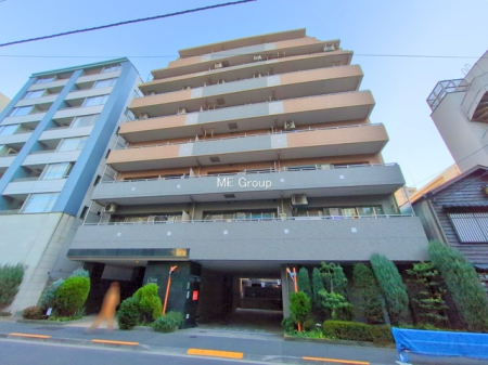 ���n�O�ώʐ^ -