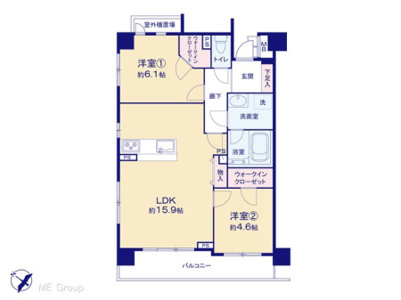  �}�ʂƈقȂ�ꍇ�͌�����D��