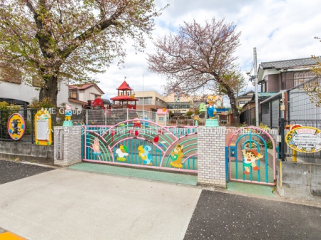 ���ӊ� �c�t���E�ۈ牀 520m �����ݑ���ۈ牀