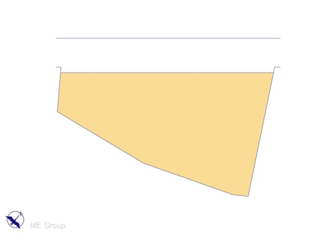  �}�ʂƈقȂ�ꍇ�͌�����D��