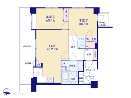  �}�ʂƈقȂ�ꍇ�͌�����D��