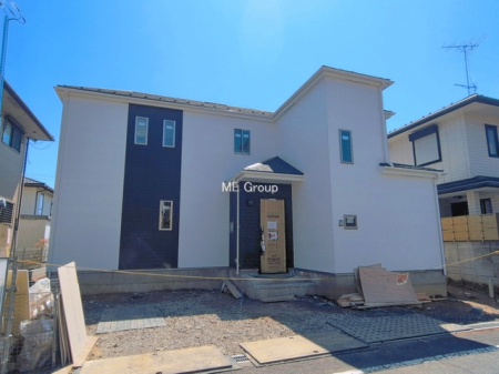 ���n�O�ώʐ^ -