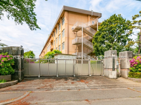 ���ӊ� ���w�Z 1700m �����q�s���R�ؒ��w�Z