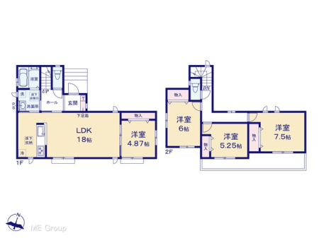  �}�ʂƈقȂ�ꍇ�͌�����D��