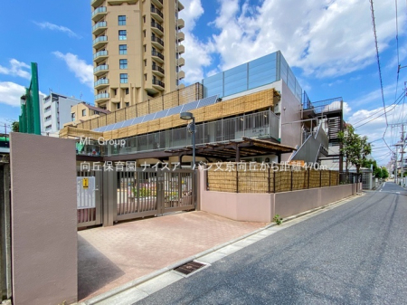 ���ӊ� �c�t���E�ۈ牀 470m ���u�ۈ牀