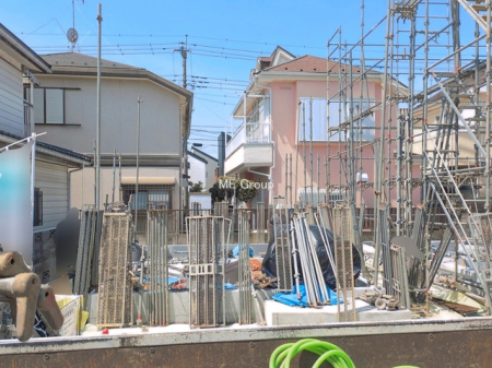 ���n�O�ώʐ^ -