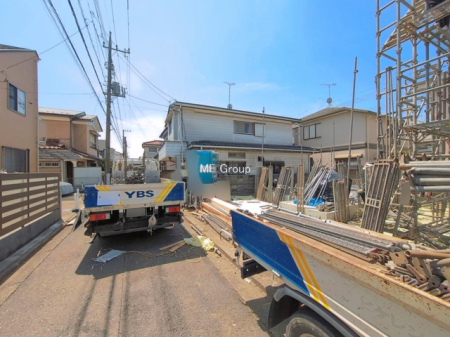 ���n�O�ώʐ^ -