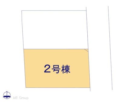  �}�ʂƈقȂ�ꍇ�͌�����D��