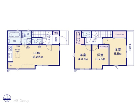  �}�ʂƈقȂ�ꍇ�͌�����D��