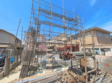 ���n�O�ώʐ^ -