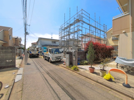 ���n�O�ώʐ^ -