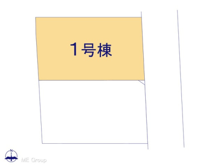  �}�ʂƈقȂ�ꍇ�͌�����D��