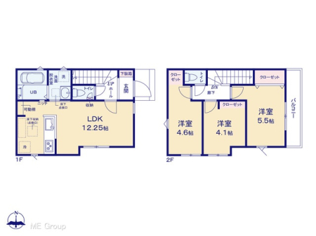  �}�ʂƈقȂ�ꍇ�͌�����D��