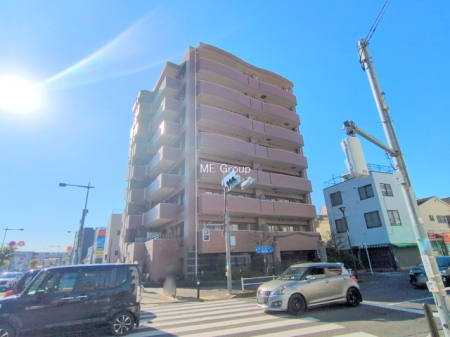 ���n�O�ώʐ^ -