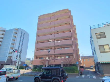 ���n�O�ώʐ^ -