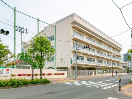 ���ӊ� ���w�Z 100m �����q�s����O���w�Z