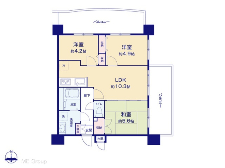  �}�ʂƈقȂ�ꍇ�͌�����D��