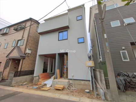 ���n�O�ώʐ^ -