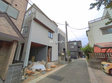 ���n�O�ώʐ^ -