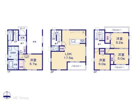  �}�ʂƈقȂ�ꍇ�͌�����D��