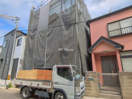 ���n�O�ώʐ^ -