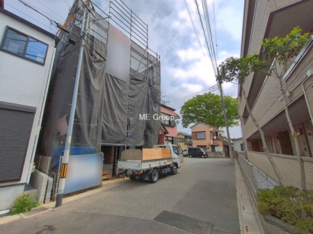 ���n�O�ώʐ^ -