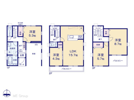  �}�ʂƈقȂ�ꍇ�͌�����D��