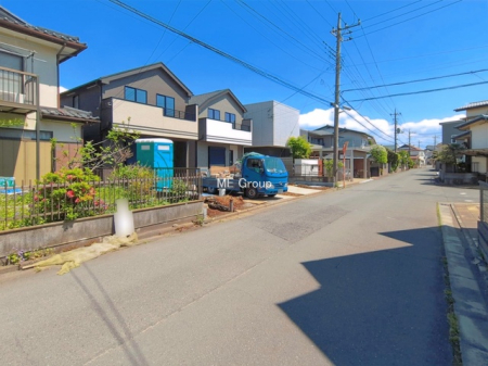 ���n�O�ώʐ^ -