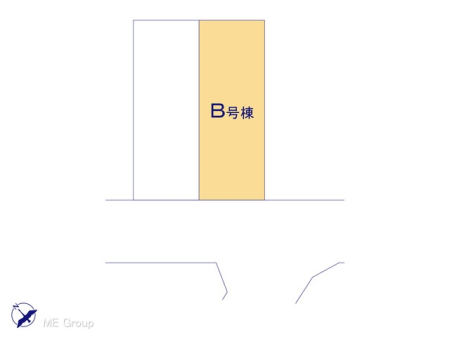  �}�ʂƈقȂ�ꍇ�͌�����D��