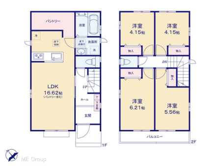  �}�ʂƈقȂ�ꍇ�͌�����D��