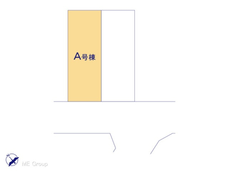  �}�ʂƈقȂ�ꍇ�͌�����D��