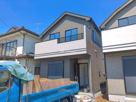 ���n�O�ώʐ^ -