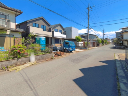 ���n�O�ώʐ^ -