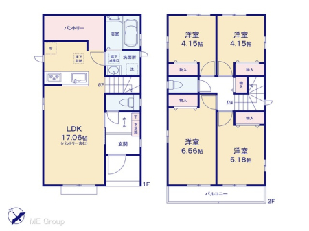  �}�ʂƈقȂ�ꍇ�͌�����D��