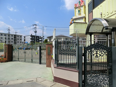 ���ӊ� �c�t���E�ۈ牀 900m ������炬���c�t��