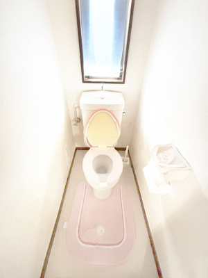 �g�C�� ���邭�������̂���g�C���ł��B 