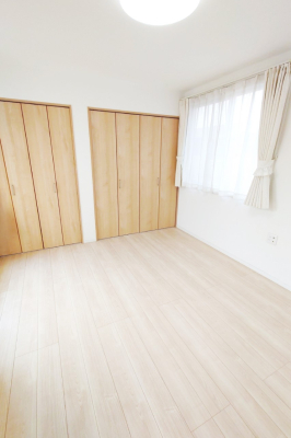 �Q�� ���[���[�����Ă���̂ŋ��Z�X�y�[�X���L�X�g���܂�