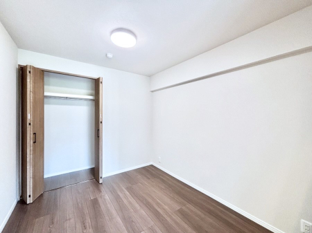 �Q�� ���[���[�����Ă���̂ŋ��Z�X�y�[�X���L�X�g���܂�  