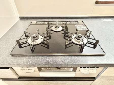 ���̑����� �K�X�R�����͂r���Z���T�[���ځB�Η͒��߂�ł��t���E�����Y����h���ł���܂��B