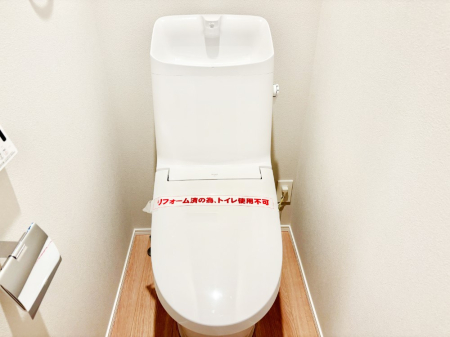 �g�C�� ������Ƃ����������̂��闎����������