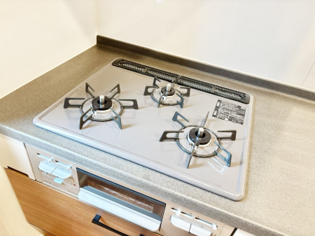 ���̑����� �K�X�R�����͂r���Z���T�[���ځB�Η͒��߂�ł��t���E�����Y����h���ł���܂��B