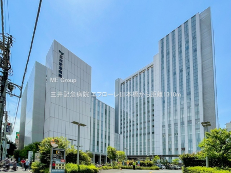 ���ӊ� �a�@ 1310m �O��L�O�a�@