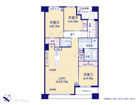  �}�ʂƈقȂ�ꍇ�͌�����D��