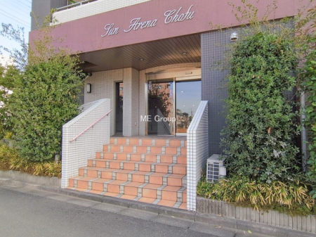 �G���g�����X -