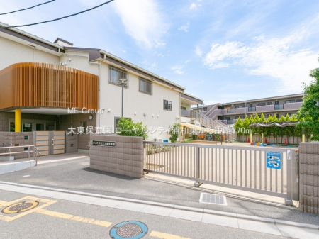���ӊ� �c�t���E�ۈ牀 770m �哌�ۈ牀